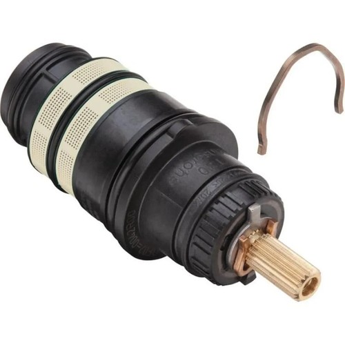 Cartouche thermostatique - cartouche,