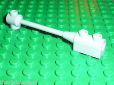 LEGO Star Wars MdStone bar 30359b / sets 8089 7261 7666 8015 7655 