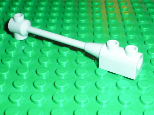 Lego star wars mdstone bar - wars,