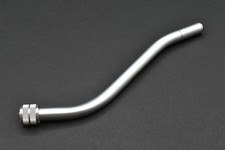 JVC Victor PH-300Y Tonearm S