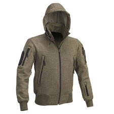 Gilet pull pour homme Defcon 5