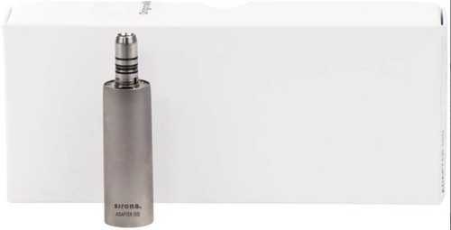 Dentsply sirona neu adapter - sirona,