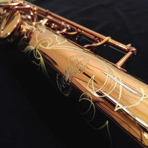 Kessler custom handmade - kessler,