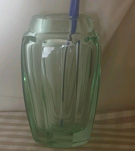 Vase daum nancy france - daum,
