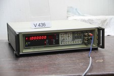 FLUKE 8505A DIGITAL MULTIMETER