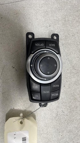Commande gps bmw serie - serie, f21