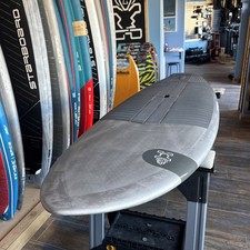 Starboard 2026 Acute Carbon