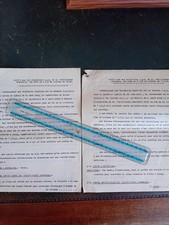 documents mitrailleuse hotchkiss francaise rapports essais modification calibre