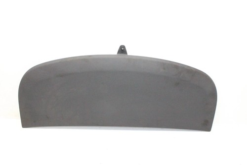 Audi fv3 fvp plages - tt, fv3,