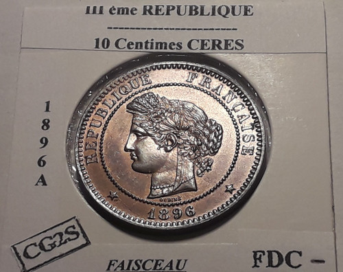 Iiième république - iiième,