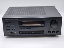 Amplificateur Onkyo A-SV610PRO