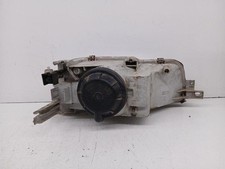 phare gauche pour RENAULT 21