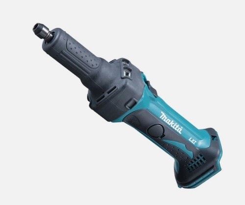 Meuleuse sans fil makita - sans,