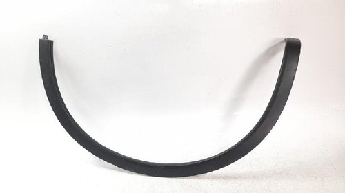 7p5853828 extension aile - d,