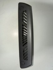 Ligier IXO 2012 Garniture