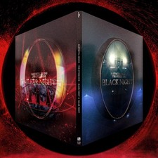 [Blu-ray] BABYMETAL COMMENCE L'AUTRE Première presse édition limitée...