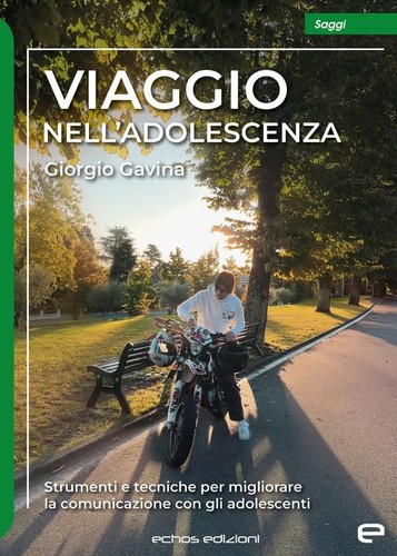 Giorgio gavina viaggio - gavina,
