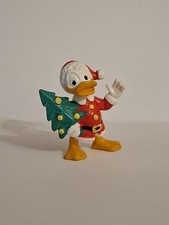 Figurine Bully Disney - Donald