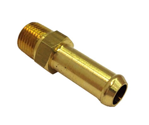 Raccord durite essence - raccord, d'essence