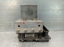 4454002350 ABS SYSTÈME