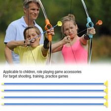 6pcs Enfants Créatifs Sucker