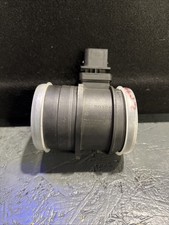 0281002567 débitmètre pour BMW SERIE 1 BERLINA (E81 E87) BMW Série 3