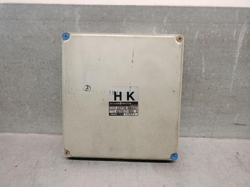 4079170723 boîtier moteur uce