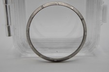 Lunette index branchial cube