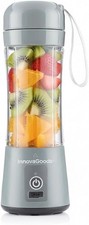 Mixer à Smoothie portable