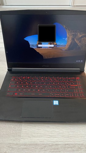 Msi 63 - msi,