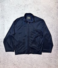 Balenciaga Garde-Robe Tracksuit Jacket Oversize Crazy Fit New