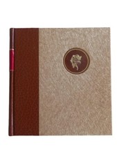 ND00001235 Kjellberg, Pierre | Le guide du Marais / 105 photographies et documen