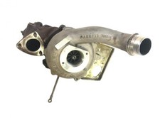 Jeep Grand Cherokee IV ( Wk 