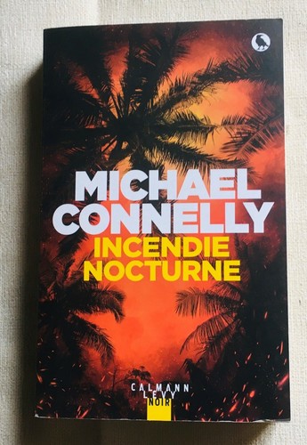 Livre broché michael - broché,
