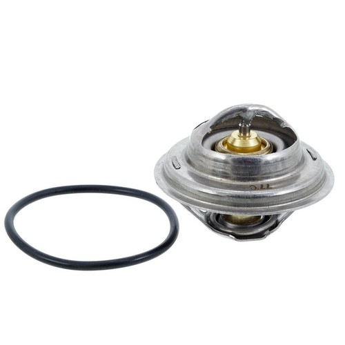 Thermostat tracteur zetor - thermostat,
