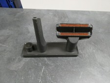 Lot accessoires support - accessoires, +