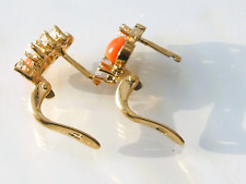 JOLIES BOUCLES D'OREILLES