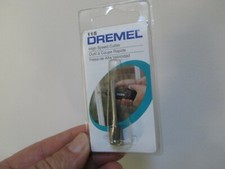 Dremel #115 High Speed Cutter