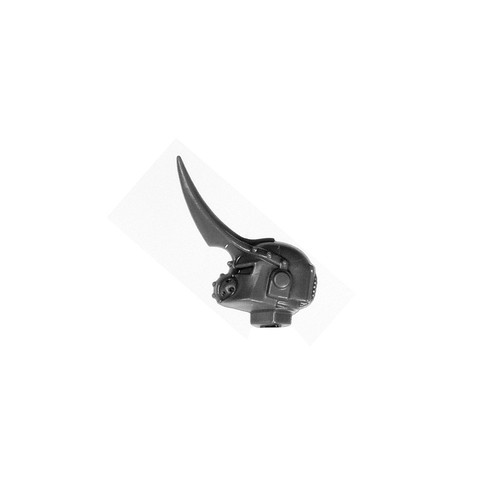 Nbtl09 tete casque - tete,