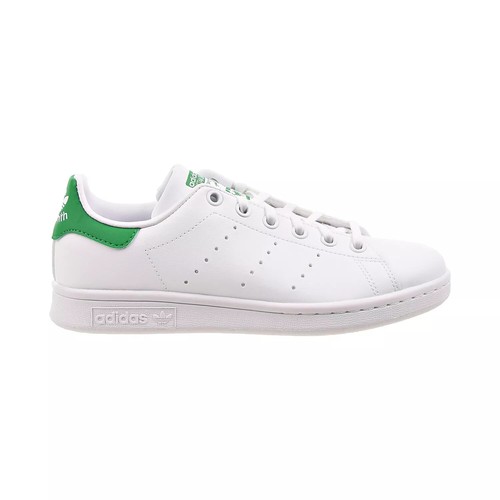 Fx7519 adidas stan smith - fx7519, j
