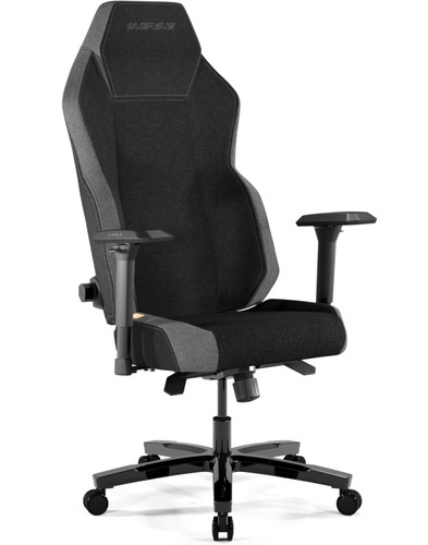 Fauteuil bureau pivotant - bureau,