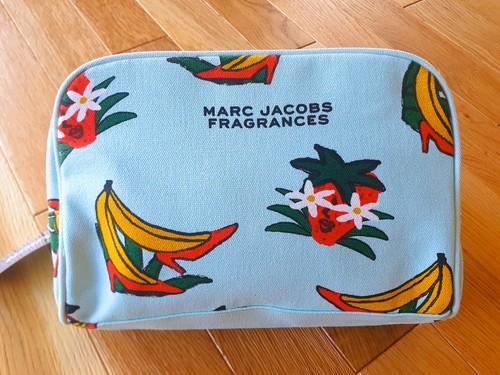 Trousse toilette pochette - toilette,