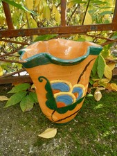 VASE FERNEY-VOLTAIRE PAUL AMI