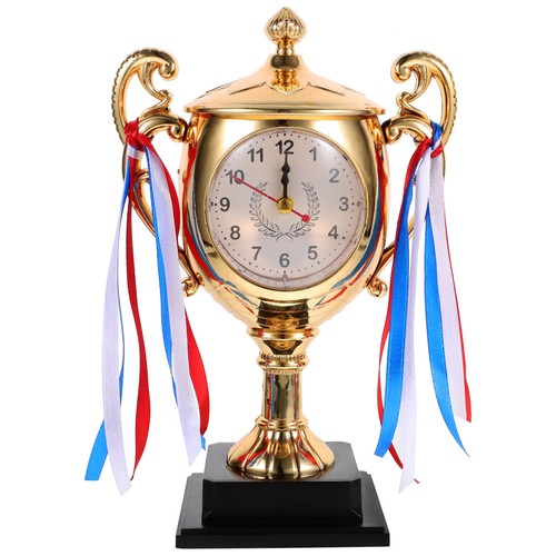 Alarme reveil horloge - alarme,