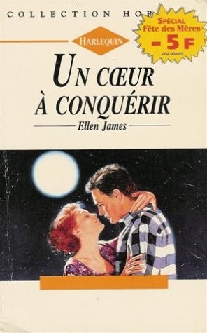 à conquérir - ur,