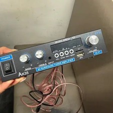 Jamo Yamo S602 Bookhelf