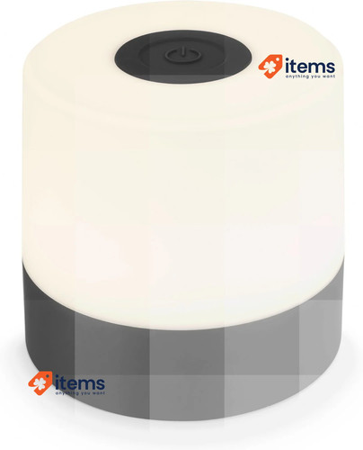 Briloner mini led - briloner, lampe