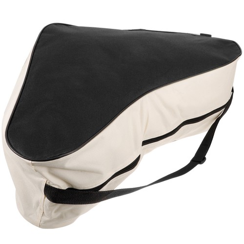 Sac patins glace avec - à,