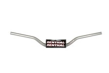 Renthal guidon fatbar 827 - renthal,