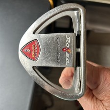 TaylorMade Rossa Monza Corza